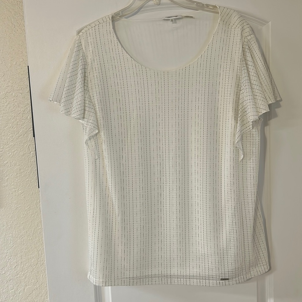 Women’s dress blouse
